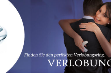 Verlobungsringe.de