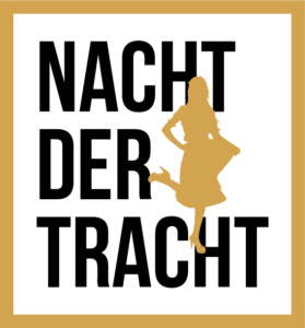 NDT-logo-frau-dark